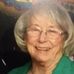 Joanne DeWitt - Facebook
