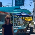 Joanne DeWitt Borzomati - @dewittborzomati - Instagram