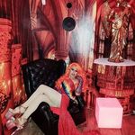 Joanne DeWitt Bukater - @joannedewittbukater - Instagram