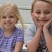 JoAnn Dickey - Facebook