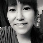 Joann Dickey - @jojok1956 - Instagram