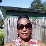 Joann Dickey - @joann_dickey.1 - Instagram