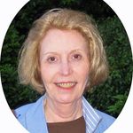 JoAnn Dickey - @jacd1940 - Instagram