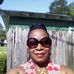 Joann Dickey - Facebook