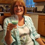 JoAnn Love Dickey - @joann.love.dickey - Instagram