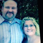 JoAnn Piland Dickey - @joannpilanddickey - Instagram