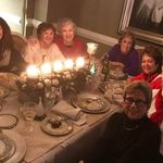 Joanne Dickey - @joanne.dickey.39 - Instagram