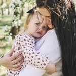 Joanne Dickey - @buggygardev - Instagram