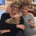 Joanne Dickey - @joanne.dickey.372 - Instagram