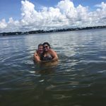 Joanne Dickey - @joannedickey724 - Instagram