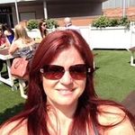 Joanne Dickey - @dickeyjojo - Instagram