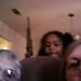 Joanne Dickey - Facebook