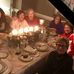 Joanne Dickey - Facebook