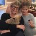 Joanne Dickey - Facebook