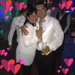 Joanne Towner Dickey - @joodickey - Instagram