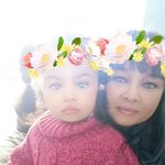 jo-anne dickson - @joanne3734 - Instagram