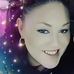 Joanie Dickson - Facebook