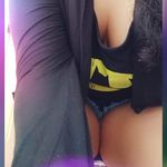 Joanne Dickson - @joannedick111 - Instagram