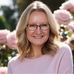 Joanne Dickson - Facebook