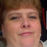 Joanne Dickson - @joanne.dickson.5439 - Instagram