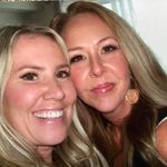 Joanne Dickson - @joannedickson1 - Instagram