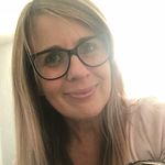 Joanne Dickson - @jodickson15 - Instagram