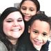 Joanne Dickson - Facebook