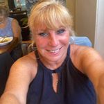 Joanne Dickson - @joanne.dickson.3726 - Instagram