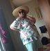 Joanne Dickson - Facebook