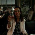 Joanne Dickson - @joannerobbo614 - Instagram