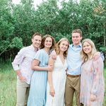 Joanne Dickson - @dicksonhome - Instagram