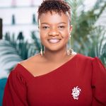 Joann'e Dickson - @_n.i.r.v.a.s.h.a - Instagram