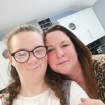 Joanne Dickson - @joanne.dickson.3133 - Instagram