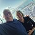Joanne Dickson - Facebook