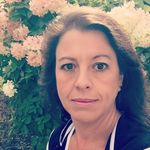 Joanne Dickson - @unbbn89 - Instagram