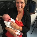 Joanne Dickson - @joannedickson_61 - Instagram