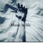 Joann'e Dickson - @dickson.joanne - Instagram