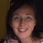 Joanne Dickson - @joanne.dickson.332 - Instagram
