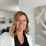Joanne Dickson - @joey_097 - Instagram