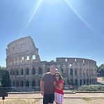 Joanne DiNola Dickson - @2b4twins - Instagram