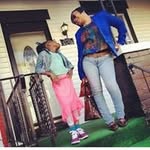 husling mom - @joanne_diggs - Instagram