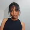 Jo Diggs - @jo.diggs - TikTok
