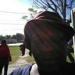 Joann Diggs - @joanndiggs - Instagram