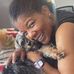 Joann Diggs - Facebook