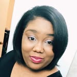 JoAnn Diggs - @mz.jobaby10 - Instagram