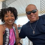 Joann Diggs - @joannbfdiggs - Instagram