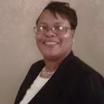 Joann Diggs-Johnson - @diggsjohnsonjoann - Instagram