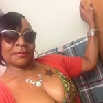 Joanne Diggs - @husling_mom - Instagram