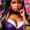 joannegdiggs90562 - @joannegdiggs90562 - TikTok