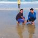 Jogna Diggi - Facebook